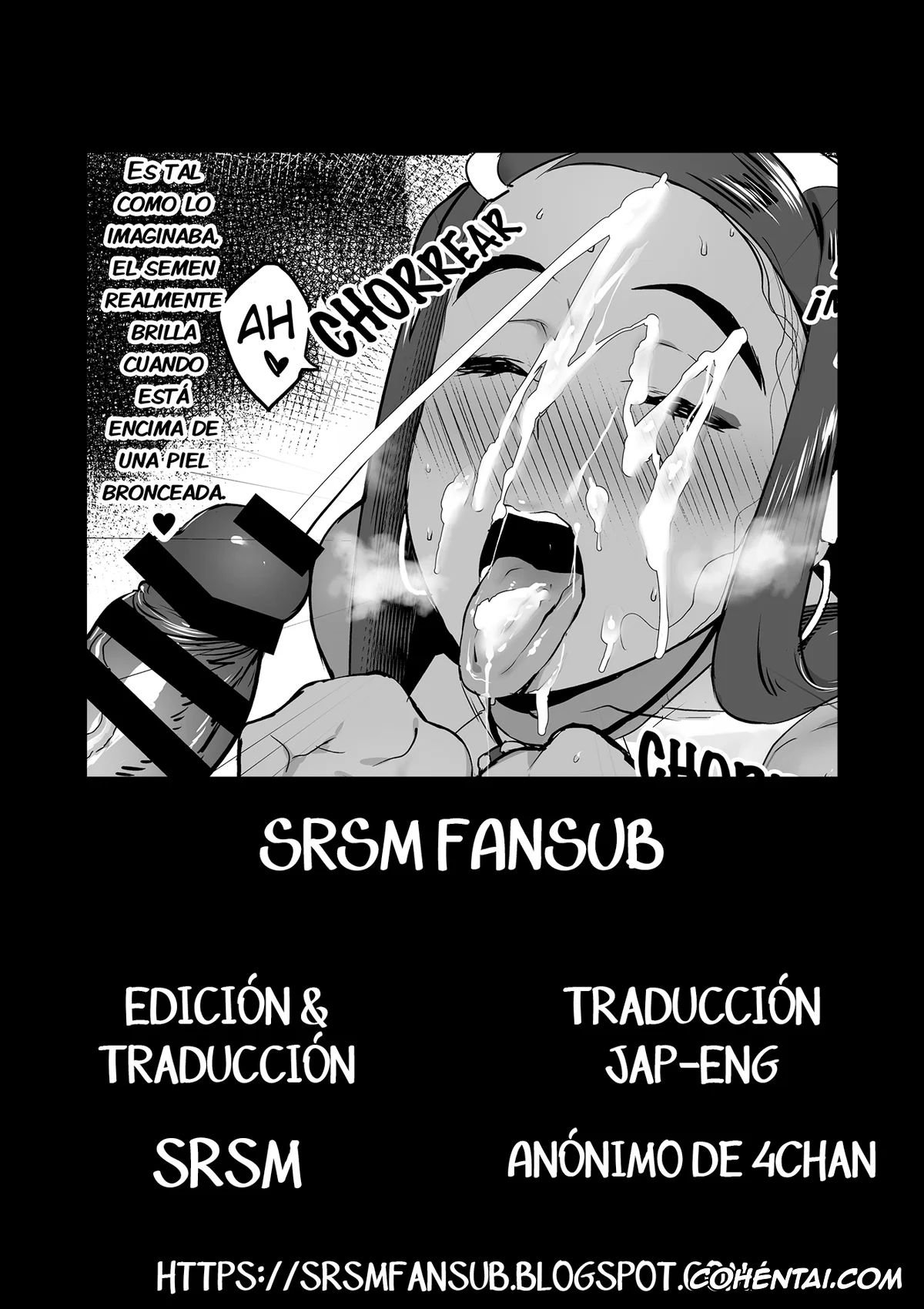 Pokemon | Pocket Monsters hentai, Cynthia hentai, Nessa hentai, Rosa hentai, Iku Rakugaki (Pokémon), pagina 9