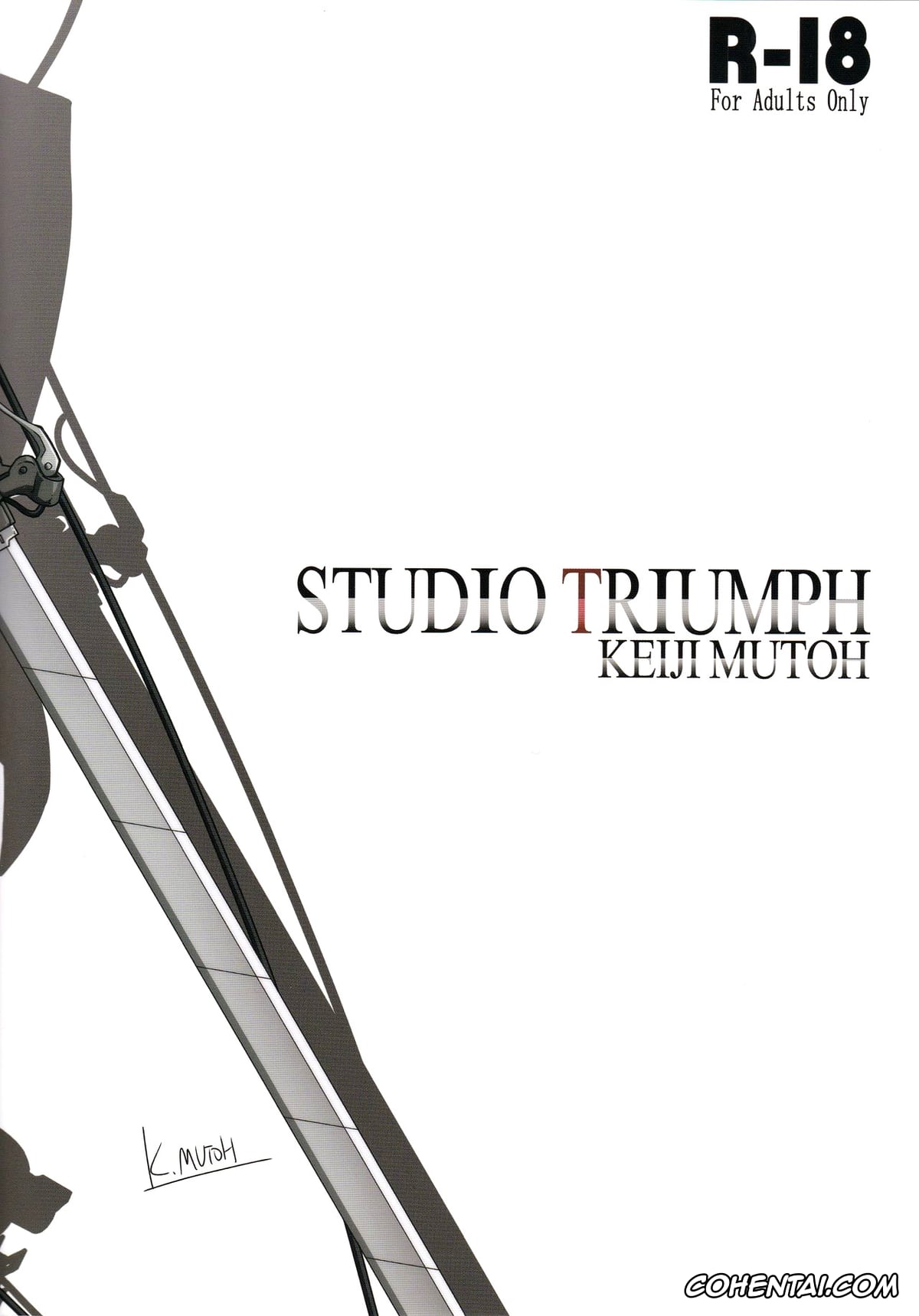 Shingeki No Kyojin | Attack On Titan porno, Eren Jaeger porno, Mikasa Ackerman porno, Astral Bout Ver.25 (Shingeki no Kyojin), pagina 2