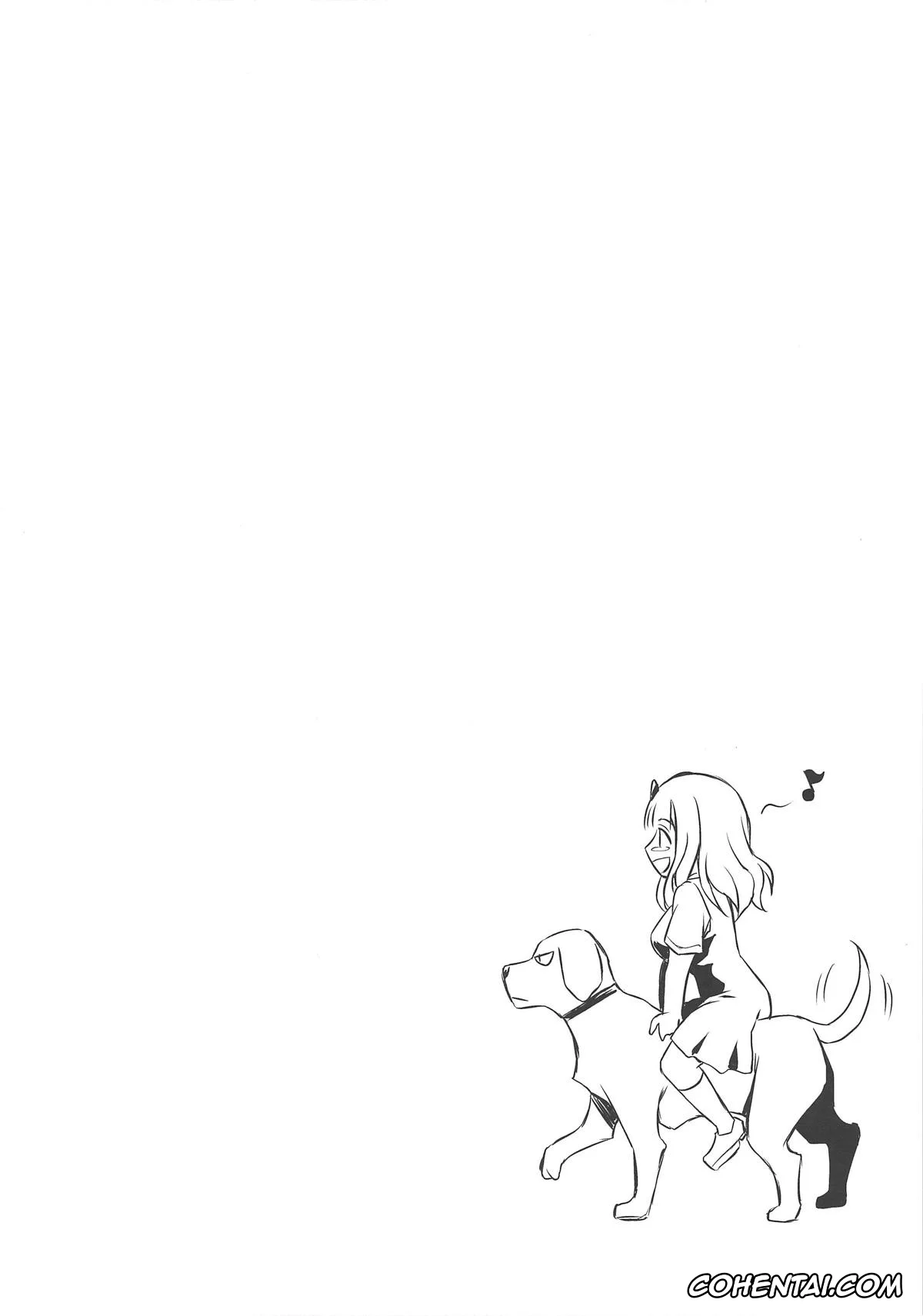 Kaguya-Sama Wa Kokurasetai | Kaguya-Sama Love Is War hentai, Chika Fujiwara hentai, EROCHIKA! (Kaguya-sama wa Kokurasetai), pagina 3