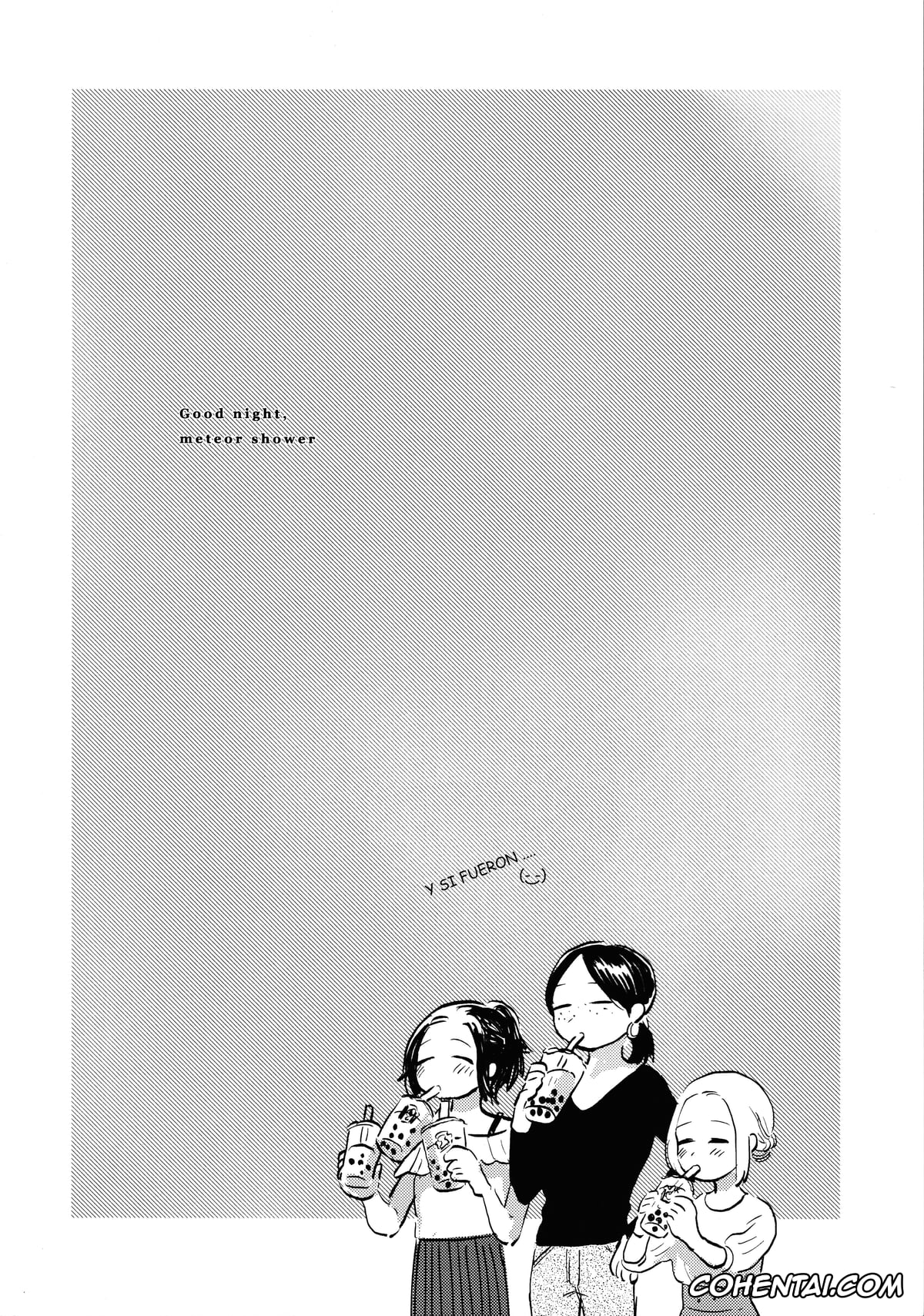 Shingeki No Kyojin | Attack On Titan xxx, Eren Jaeger xxx, Krista Lenz xxx, Ryuseigun ni Oyasumi (Shingeki no Kyojin), pagina 16