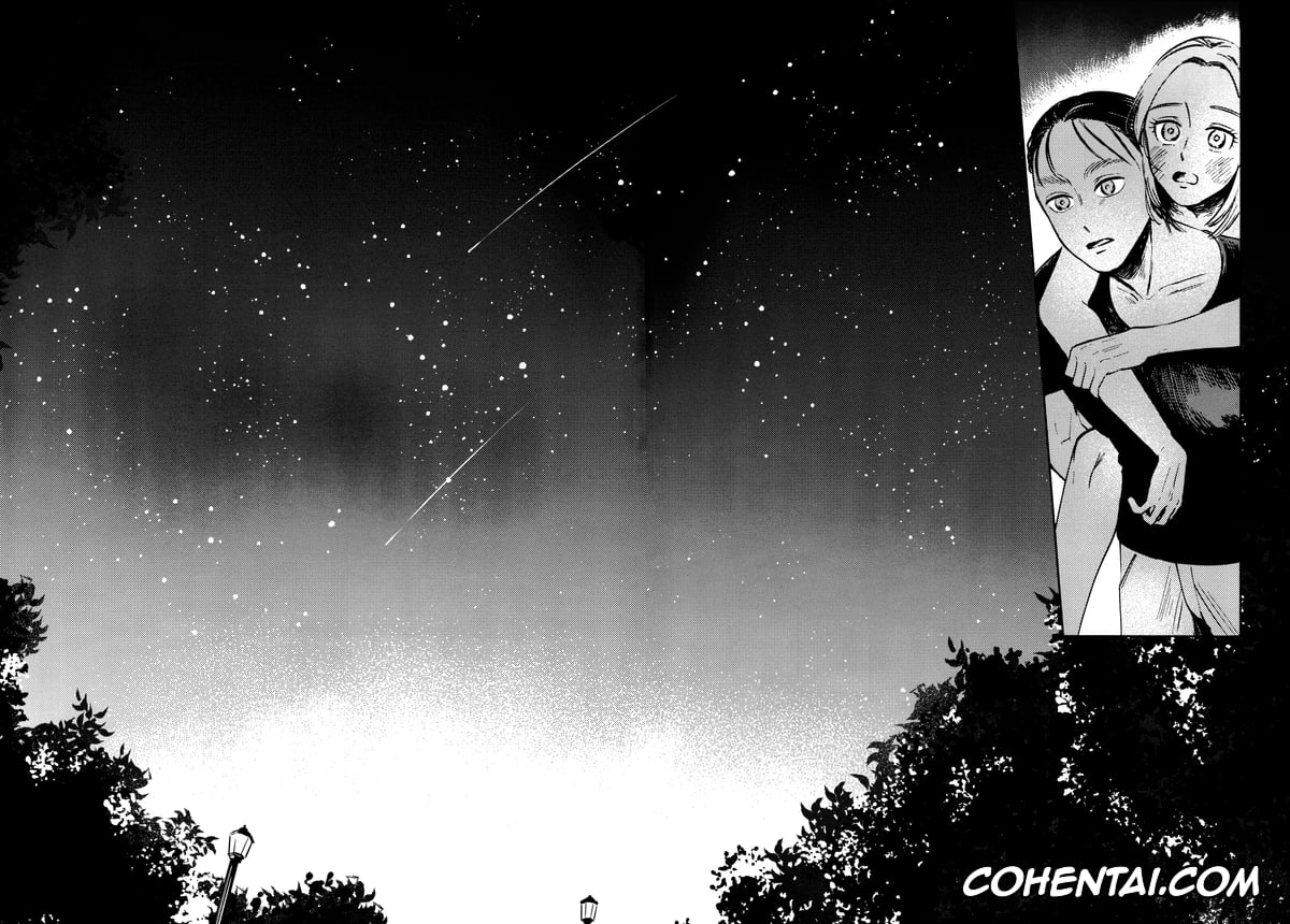 Shingeki No Kyojin | Attack On Titan xxx, Eren Jaeger xxx, Krista Lenz xxx, Ryuseigun ni Oyasumi (Shingeki no Kyojin), pagina 52