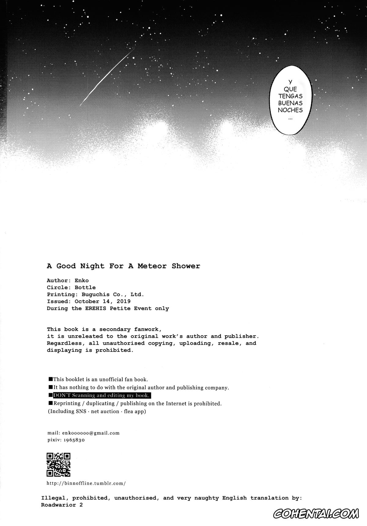 Shingeki No Kyojin | Attack On Titan hentai, Eren Jaeger hentai, Krista Lenz hentai, Ryuseigun ni Oyasumi (Shingeki no Kyojin), pagina 57