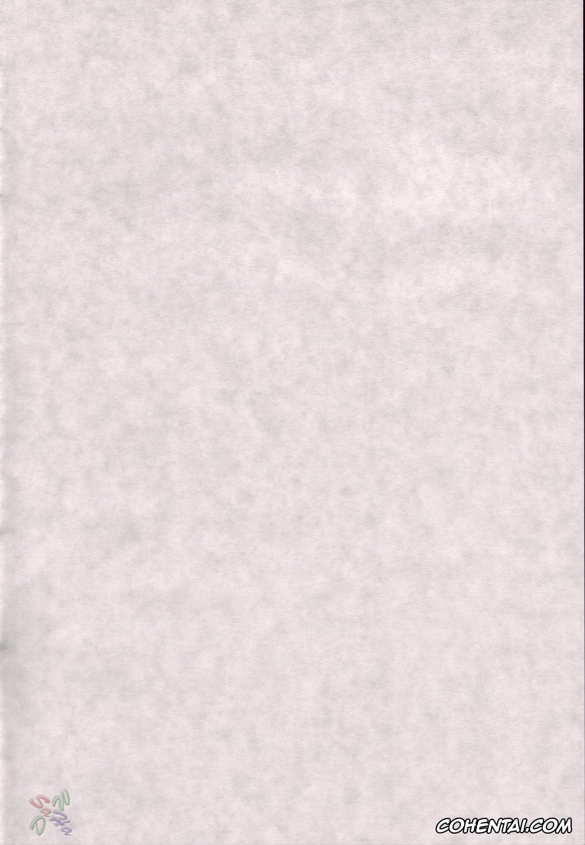 Mahou Sensei Negima porno, Asuna Kagurazaka porno, Asuna Only (Mahou Sensei Negima!), pagina 2