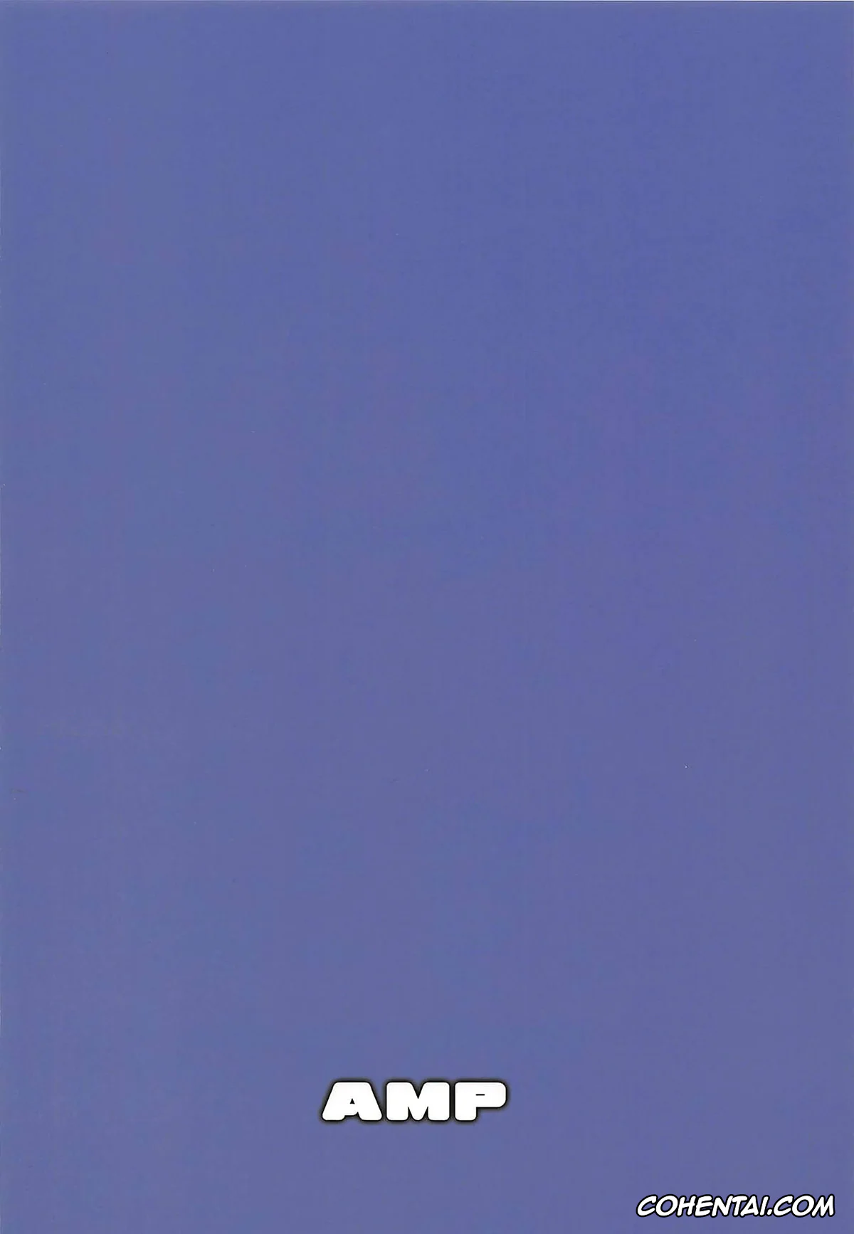 Bokutachi wa Benkyou ga Dekinai xxx, Uruka Takemoto xxx, Uruka no Saimin Benkyoukai (Bokutachi wa Benkyou ga Dekinai), pagina 22