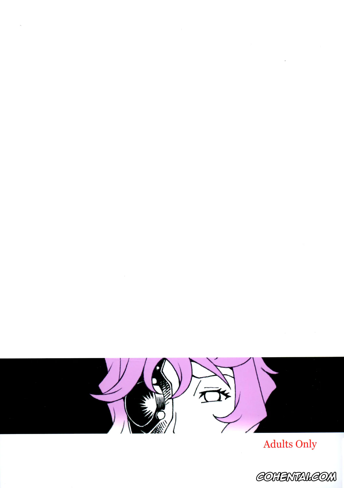 Dungeon ni Deai o Motomeru no wa Machigatteiru Darou ka porno, Freya porno, Hephaistos porno, Hestia porno, Dick Rule (Dungeon ni Deai o Motomeru no wa Machigatteiru Darou ka), pagina 2