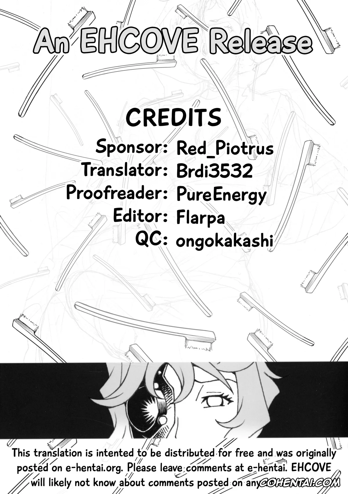 Dungeon ni Deai o Motomeru no wa Machigatteiru Darou ka porno, Freya porno, Hephaistos porno, Hestia porno, Dick Rule (Dungeon ni Deai o Motomeru no wa Machigatteiru Darou ka), pagina 17
