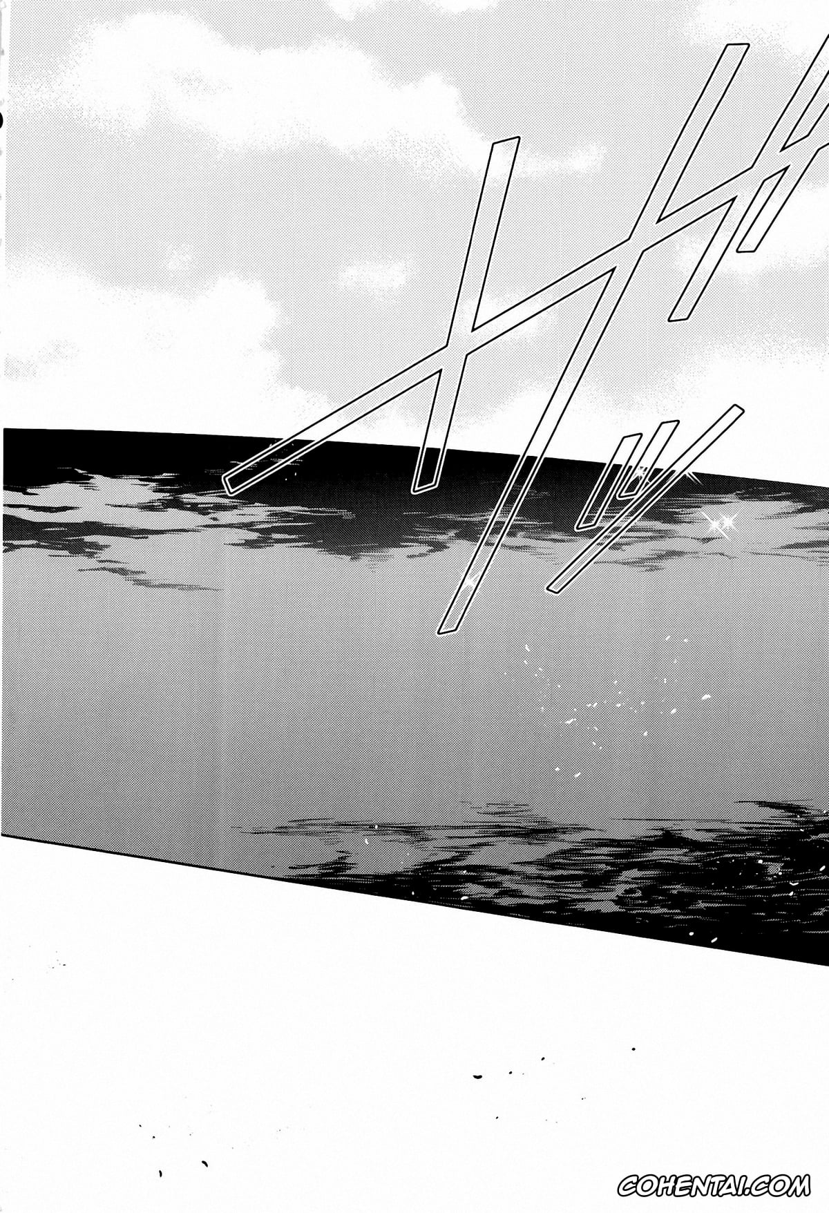 Shingeki No Kyojin | Attack On Titan hentai, Hange Zoe hentai, Levi Ackerman hentai, Sasha Blouse hentai, Uhauha ☆ Zazan (Shingeki no Kyojin), pagina 3
