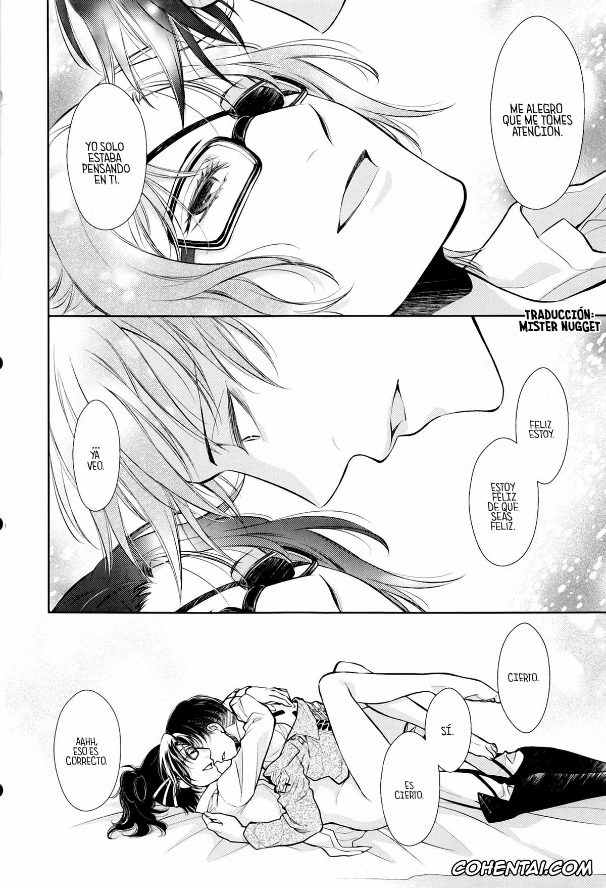 Shingeki No Kyojin | Attack On Titan porno, Hange Zoe porno, Levi Ackerman porno, Sasha Blouse porno, Uhauha ☆ Zazan (Shingeki no Kyojin), pagina 29
