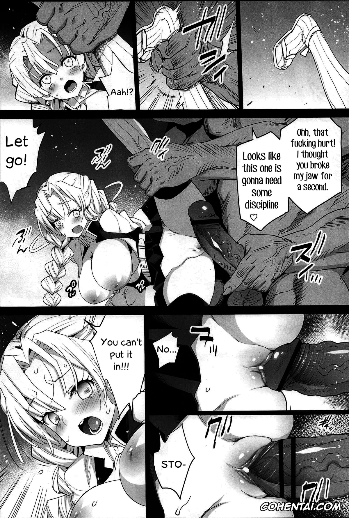 Kimetsu No Yaiba | Demon Slayer porno, Mitsuri Kanroji porno, Mother Spider Demon porno, Muzan Kibutsuji porno, Nezuko Kamado porno, Shinobu Kochou porno, Kimetsu no Urabon (Kimetsu no Yaiba), pagina 8