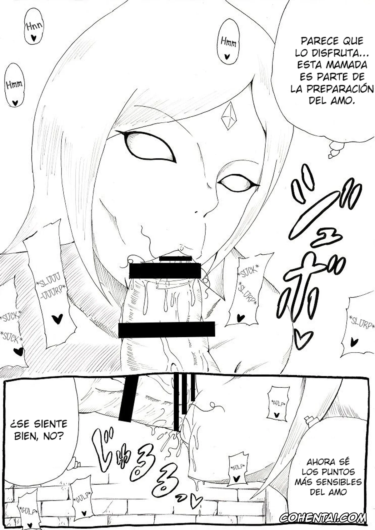 The Legend Of Zelda hentai, Fi hentai, Link hentai, Master no Tame nara… (The Legend of Zelda: Skyward Sword), pagina 3