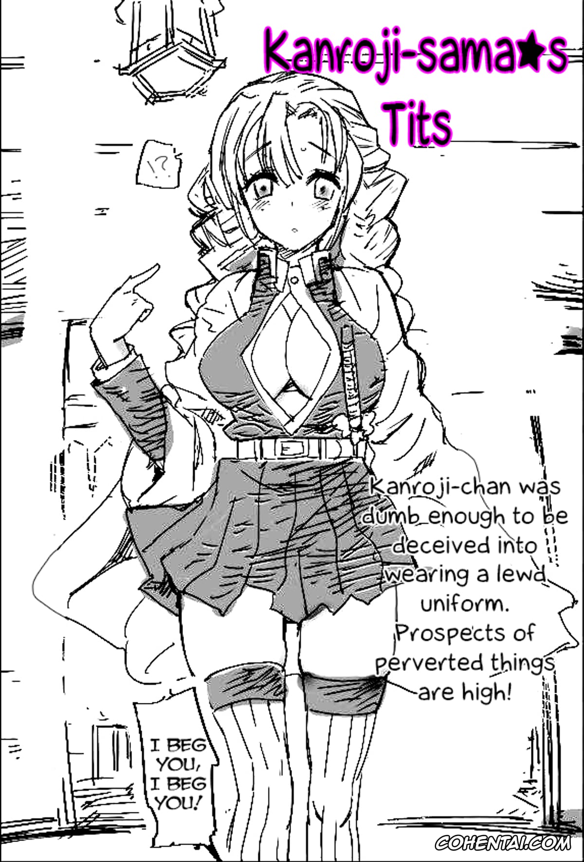 Kimetsu No Yaiba | Demon Slayer xxx, Mitsuri Kanroji xxx, Kanroji-sama no Chibusa (Kimetsu no Yaiba), pagina 1