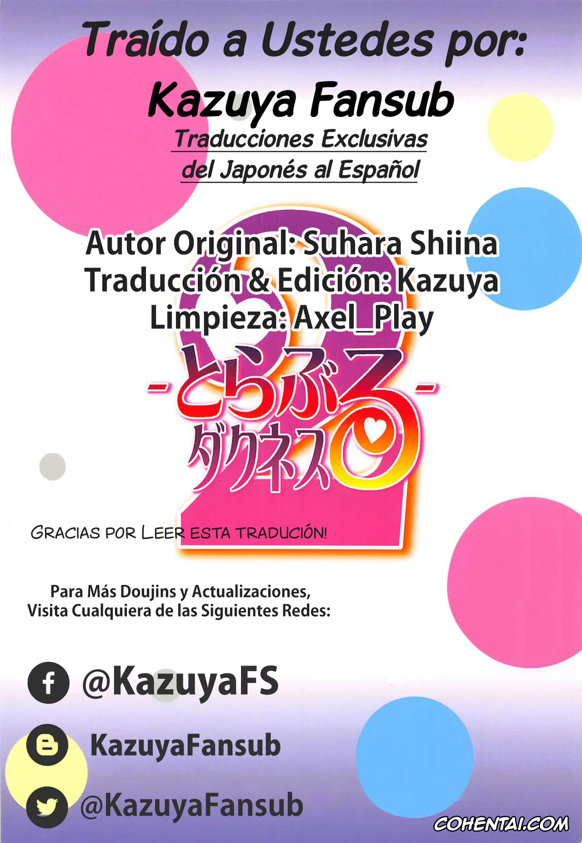 Kono Subarashii Sekai ni Syukufuku o! porno, Darkness | Lalatina Ford Dustiness porno, Kazuma Satou porno, Trouble Darkness 2 (Kono Subarashii Sekai ni Syukufuku o!), pagina 26