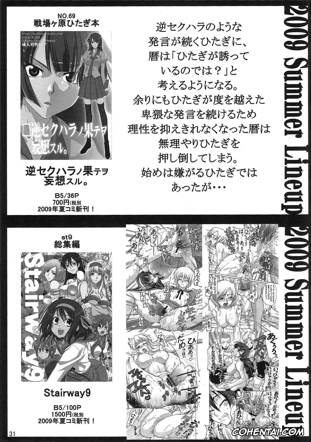 One Piece porno, Boa Hancock porno, Monkey D. Luffy porno, Love² Hurricane!! (One Piece), pagina 29
