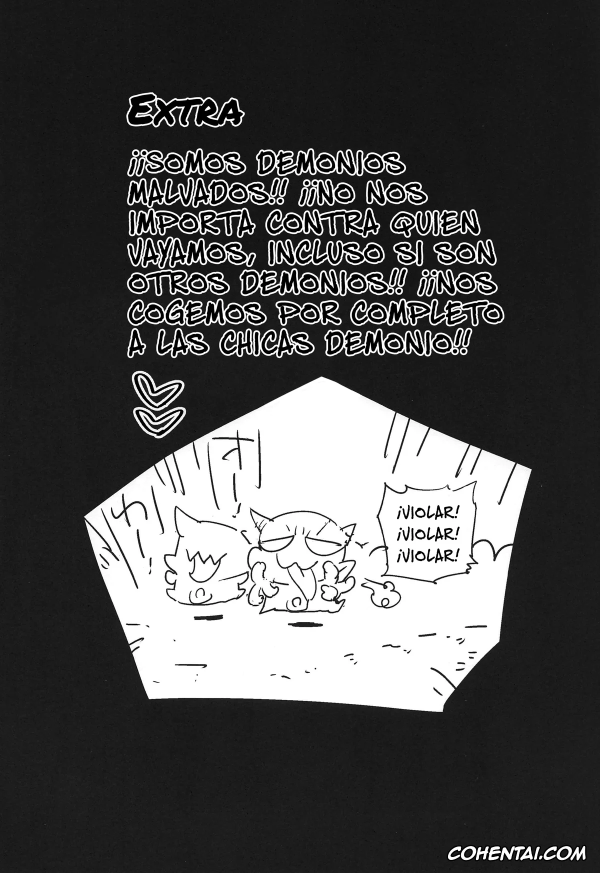 Kimetsu No Yaiba | Demon Slayer hentai, Mitsuri Kanroji hentai, Shinobu Kochou hentai, Kimetsu no Urabon (Kimetsu no Yaiba), pagina 27