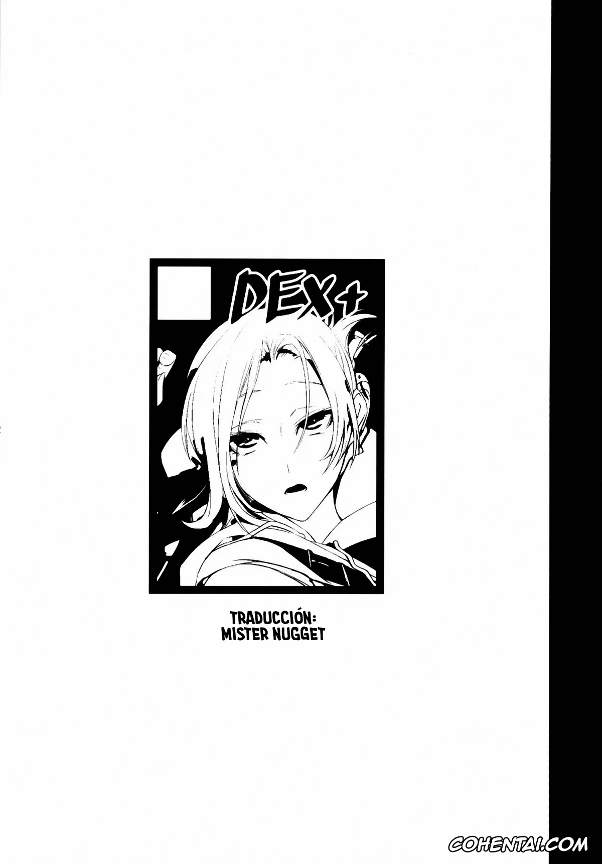 Shingeki No Kyojin | Attack On Titan porno, Annie Leonhart porno, Hekinai Chousa (Shingeki no Kyojin), pagina 5
