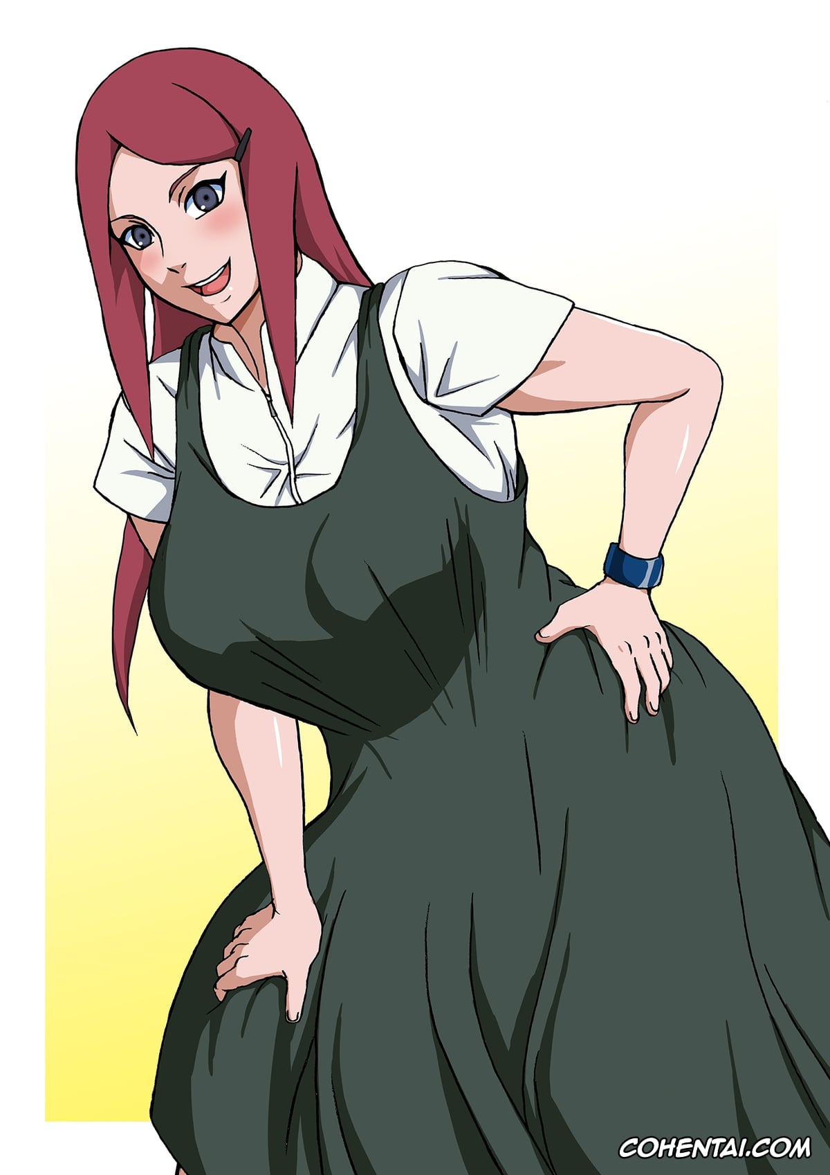 Boruto porno, NARUTO porno, Boruto Uzumaki porno, Hinata Hyuga porno, Naruto Uzumaki porno, Sakura Haruno porno, Tsunade porno, Jungle GT (Boruto), pagina 50