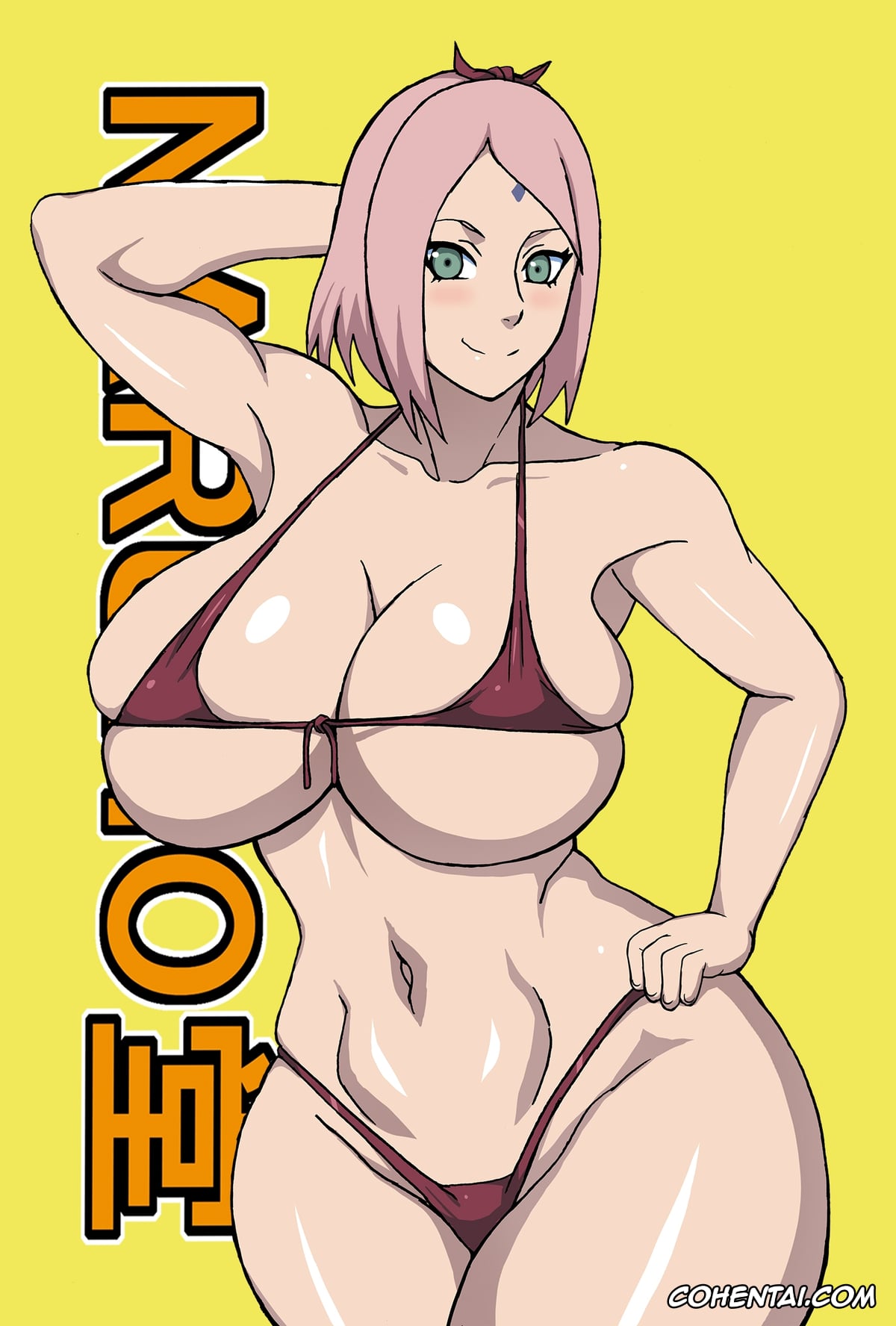 Boruto porno, NARUTO porno, Boruto Uzumaki porno, Hinata Hyuga porno, Naruto Uzumaki porno, Sakura Haruno porno, Tsunade porno, Jungle GT (Boruto), pagina 53