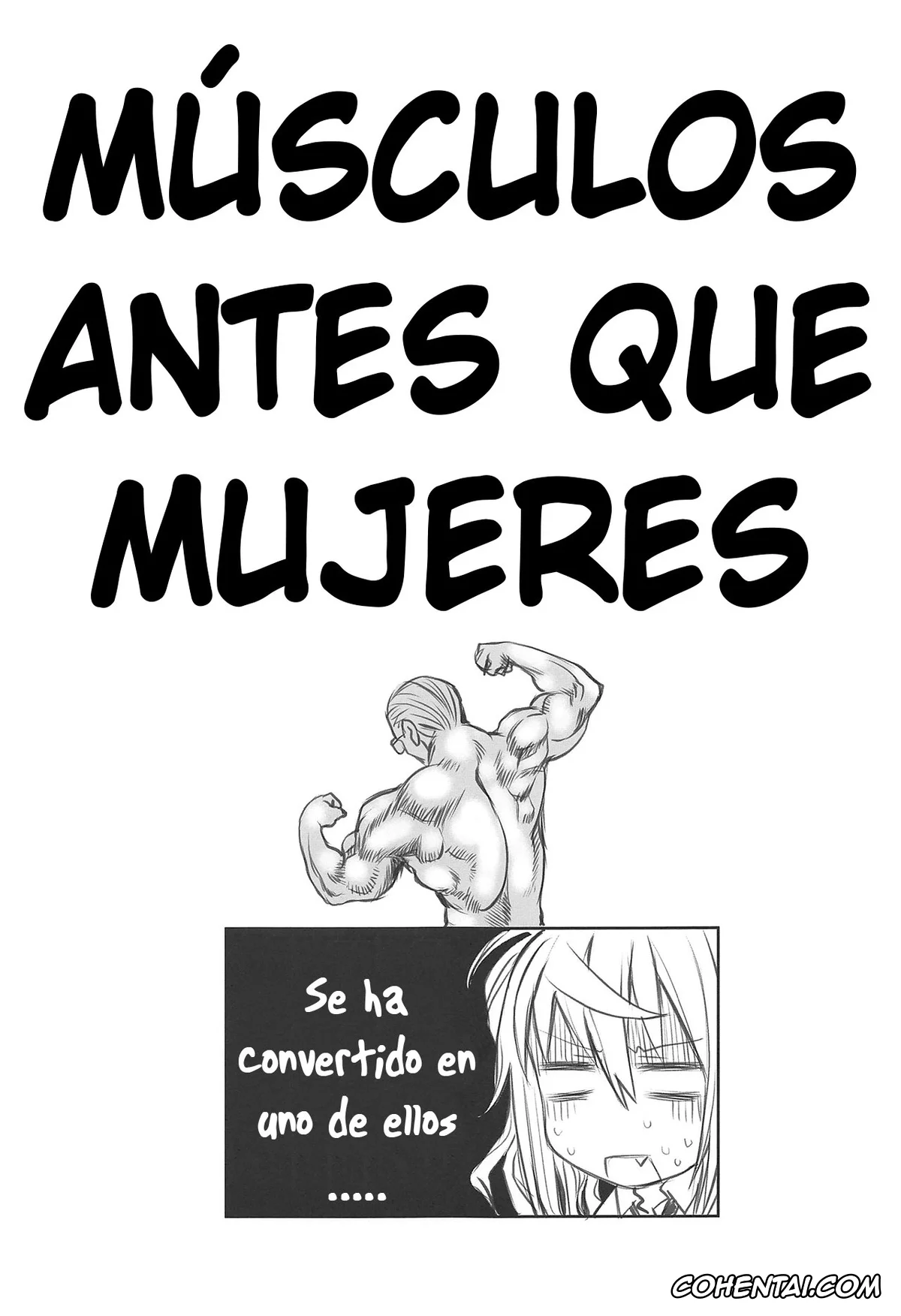 Dumbbell Nan Kilo Moteru? hentai, Hibiki Sakura hentai, Pocchari Oniku (Dumbbell Nan Kilo Moteru?), pagina 21