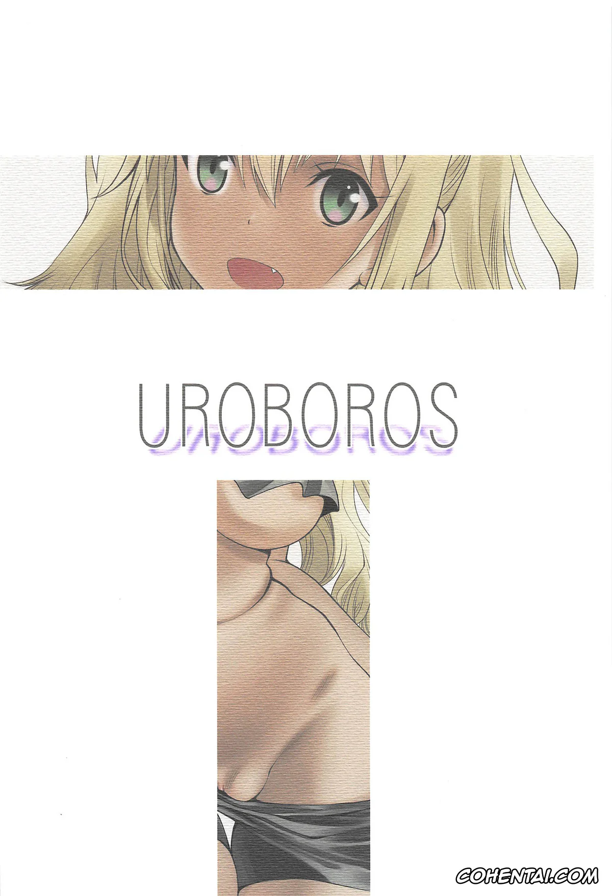 Dumbbell Nan Kilo Moteru? porno, Hibiki Sakura porno, Pocchari Oniku (Dumbbell Nan Kilo Moteru?), pagina 23