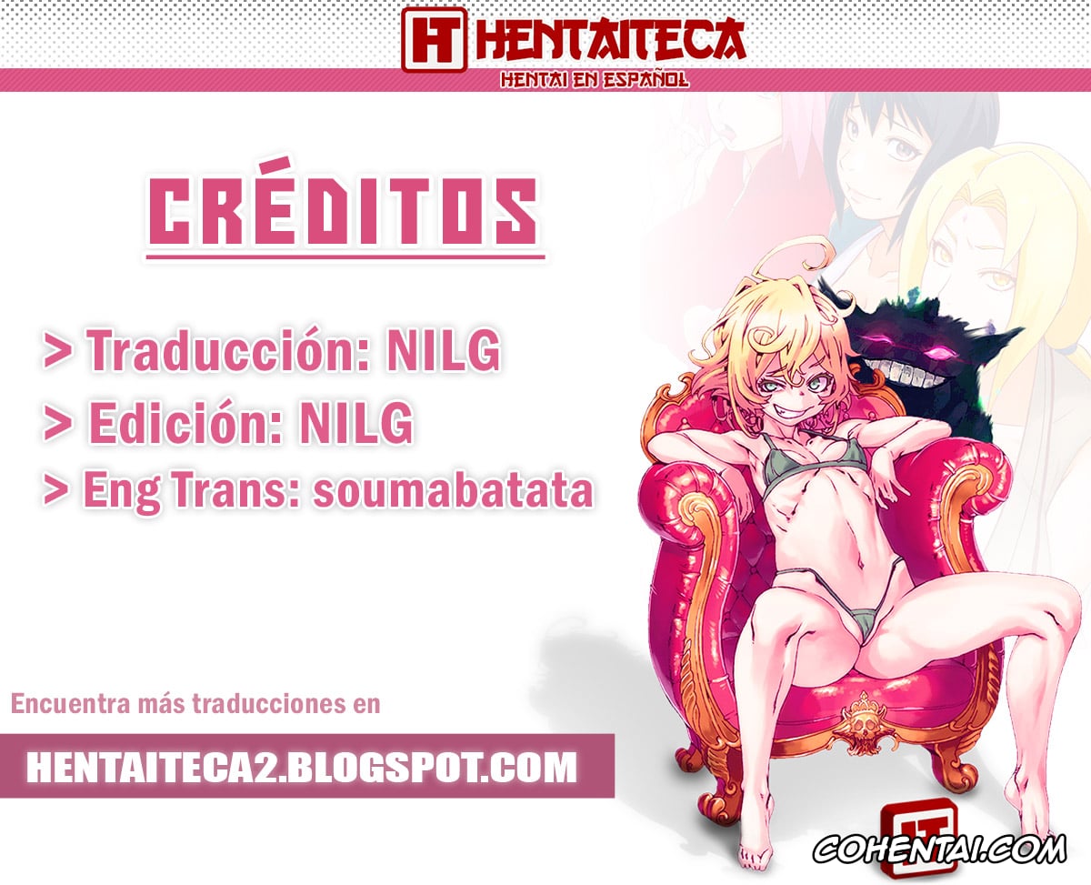 NARUTO porno, Naruto Uzumaki porno, Sakura Haruno porno, Shizune porno, Tsunade porno, Ikimono Gakari (Naruto), pagina 29