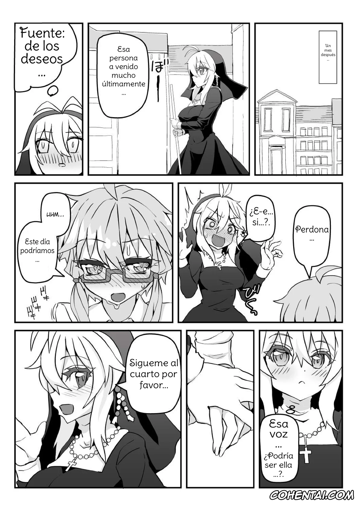 VOICEROID porno, Maki Tsurumaki porno, Yukari Yuzuki porno, Sister Maki to Kossori Ecchi (VOICEROID), pagina 11