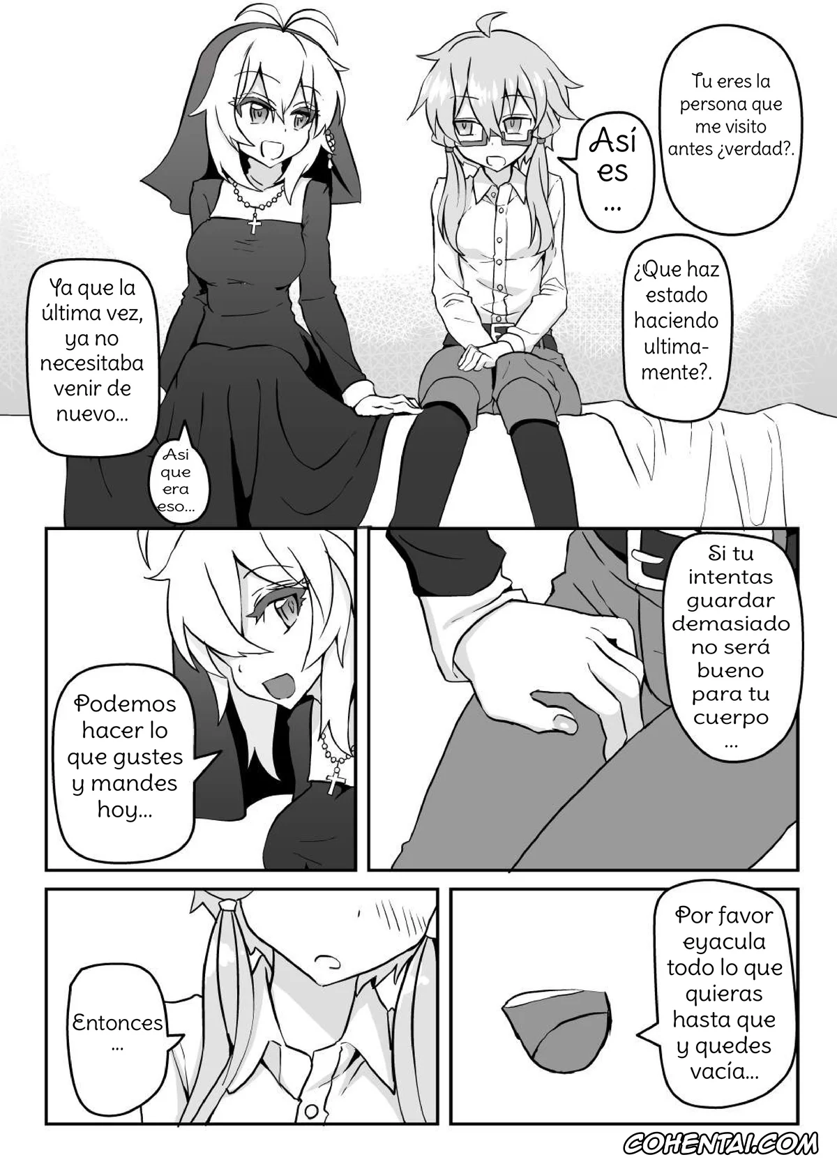 VOICEROID hentai, Maki Tsurumaki hentai, Yukari Yuzuki hentai, Sister Maki to Kossori Ecchi (VOICEROID), pagina 12