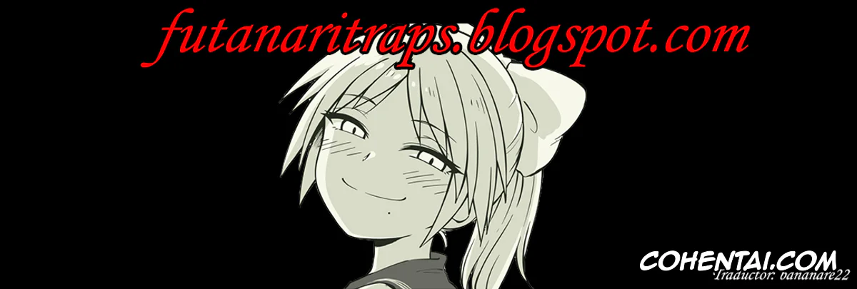 My Hero Academia | Boku No Hero Academia hentai, Himiko Toga hentai, Izuku Midoriya hentai, Toga-chan to Deku-kun (Boku no Hero Academia), pagina 18