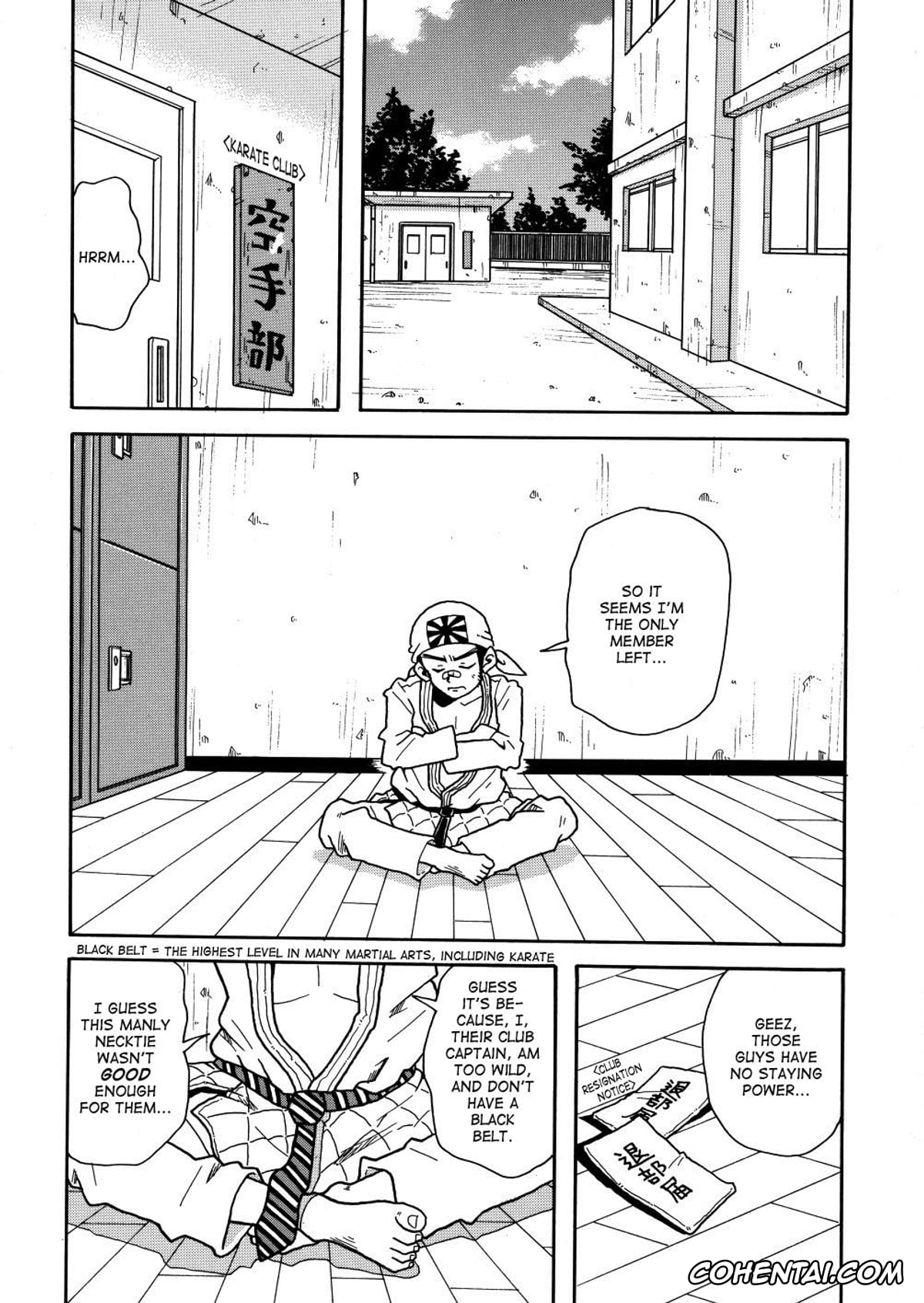 Manga hentai, Tankoubon hentai, Monzetsu Caligula Machine, pagina 129