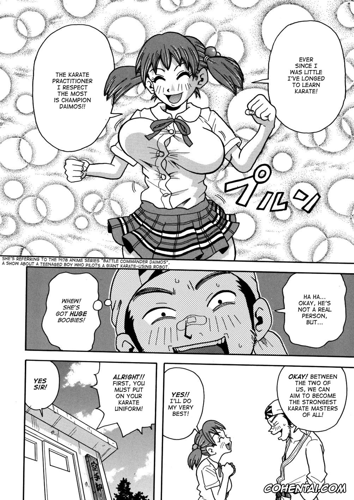 Manga porno, Tankoubon porno, Monzetsu Caligula Machine, pagina 131