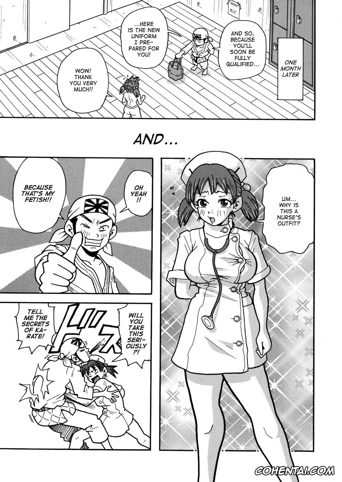 Manga porno, Tankoubon porno, Monzetsu Caligula Machine, pagina 143