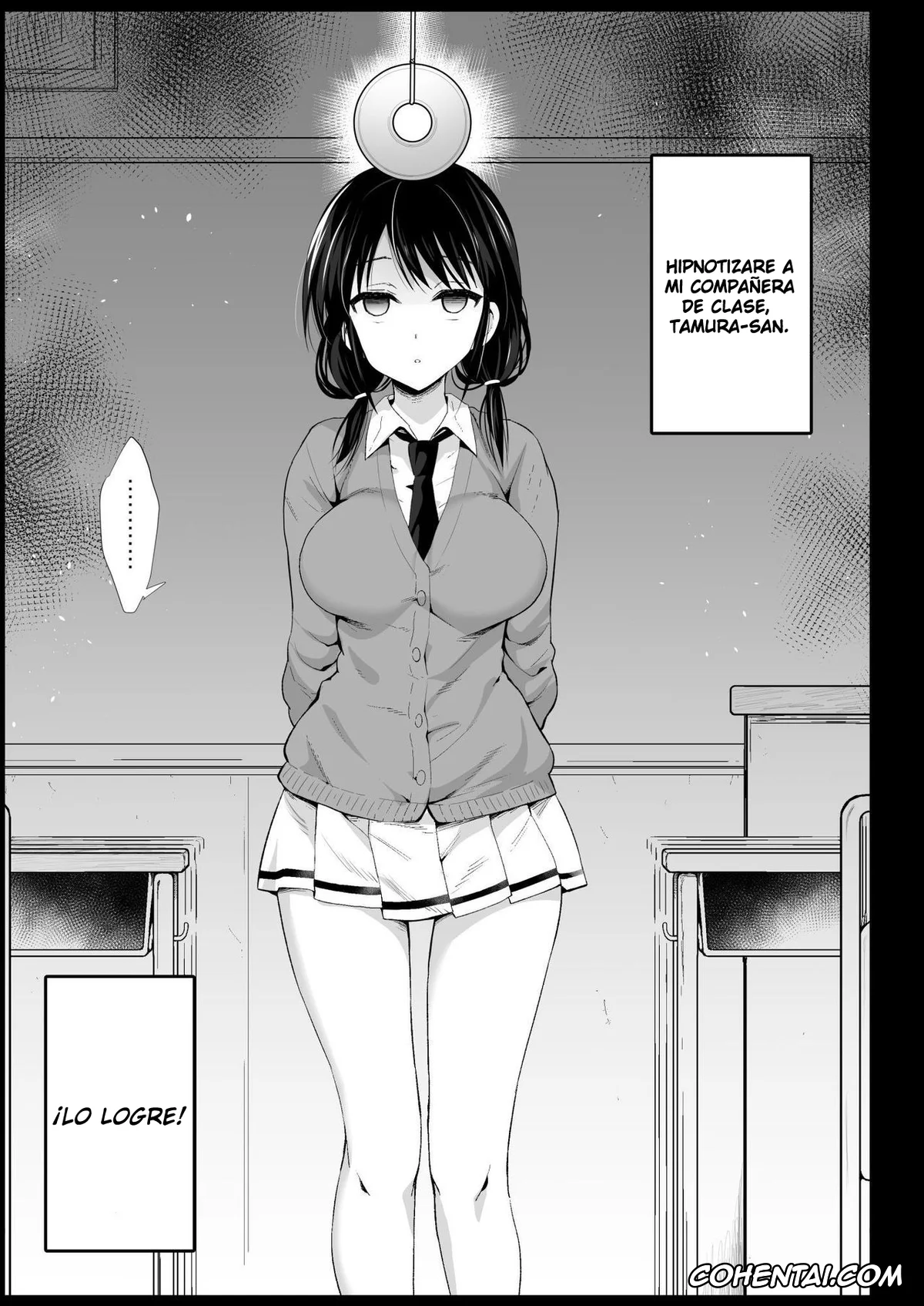 Watashi ga Motenai no wa Dou Kangaetemo Omaera ga Warui! porno, Asuka Katou porno, Emiri Uchi porno, Hina Nemoto porno, Koharu Minami porno, Kotomi Komiyama porno, Masaki Yoshida porno, Tomoko Kuroki porno, Yuri Tamura porno, Yuu Naruse porno, Saimin Tamura Yuri (17) (Watashi ga Motenai no wa Dou Kangaetemo Omaera ga Warui!), pagina 5