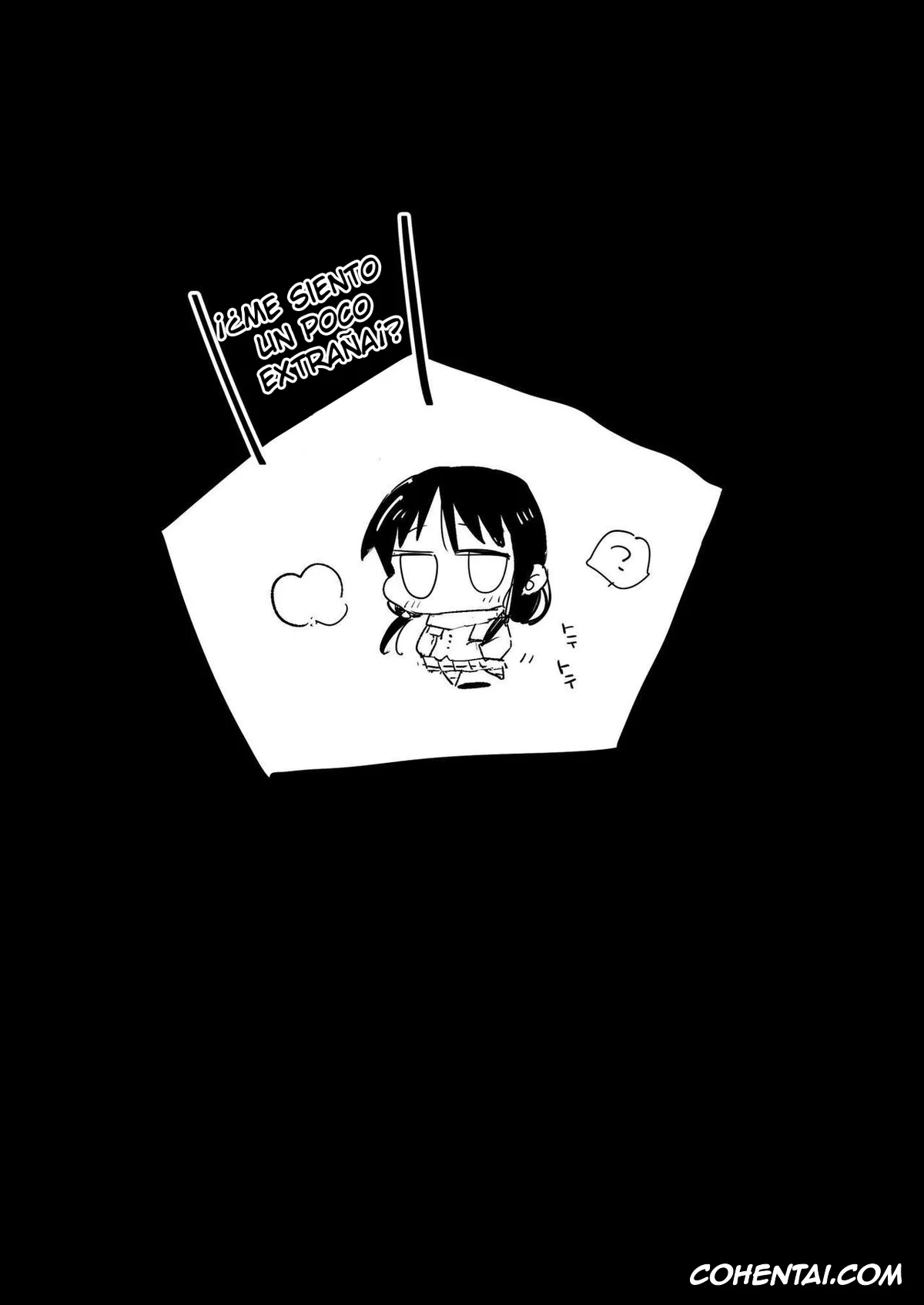 Watashi ga Motenai no wa Dou Kangaetemo Omaera ga Warui! hentai, Asuka Katou hentai, Emiri Uchi hentai, Hina Nemoto hentai, Koharu Minami hentai, Kotomi Komiyama hentai, Masaki Yoshida hentai, Tomoko Kuroki hentai, Yuri Tamura hentai, Yuu Naruse hentai, Saimin Tamura Yuri (17) (Watashi ga Motenai no wa Dou Kangaetemo Omaera ga Warui!), pagina 27
