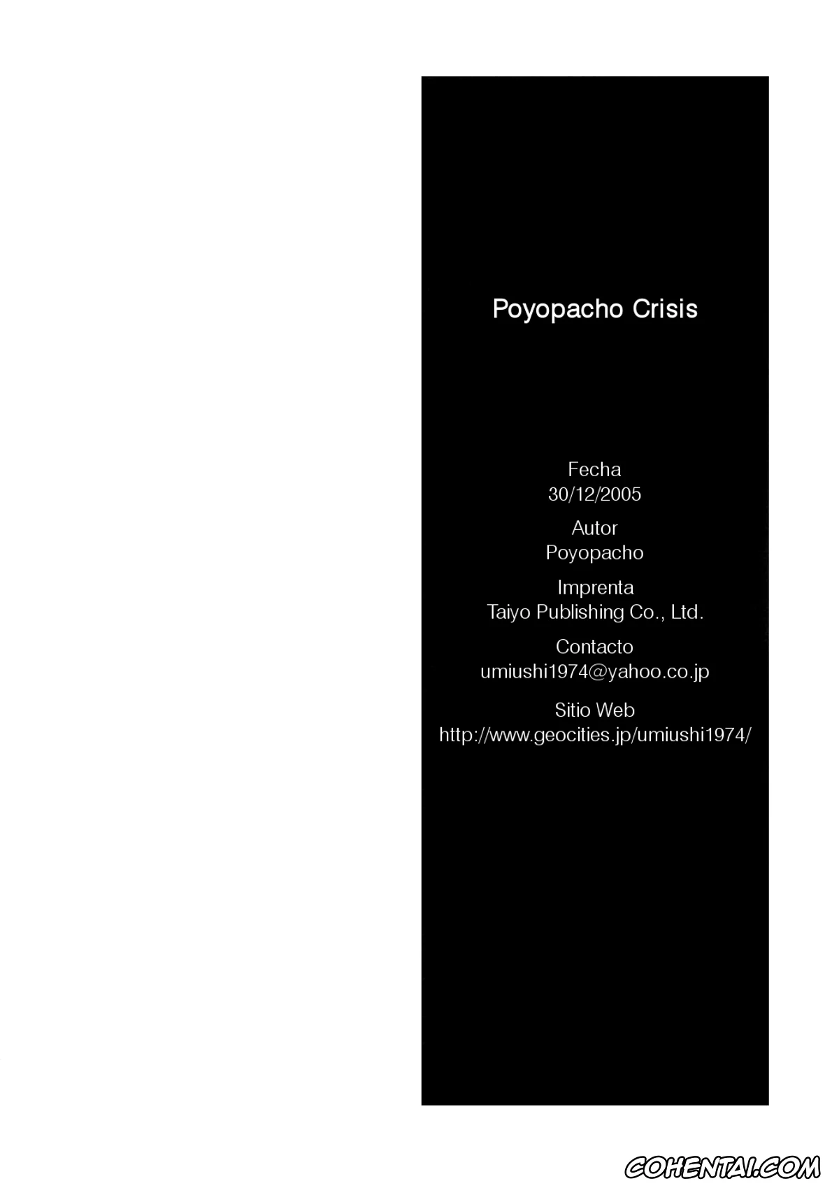Mai-Otome hentai, Arika Yumemiya hentai, Natsuki Kruger hentai, Shizuru Fujino | Shizuru Viola hentai, Poyopacho Crisis (Mai-Otome), pagina 27