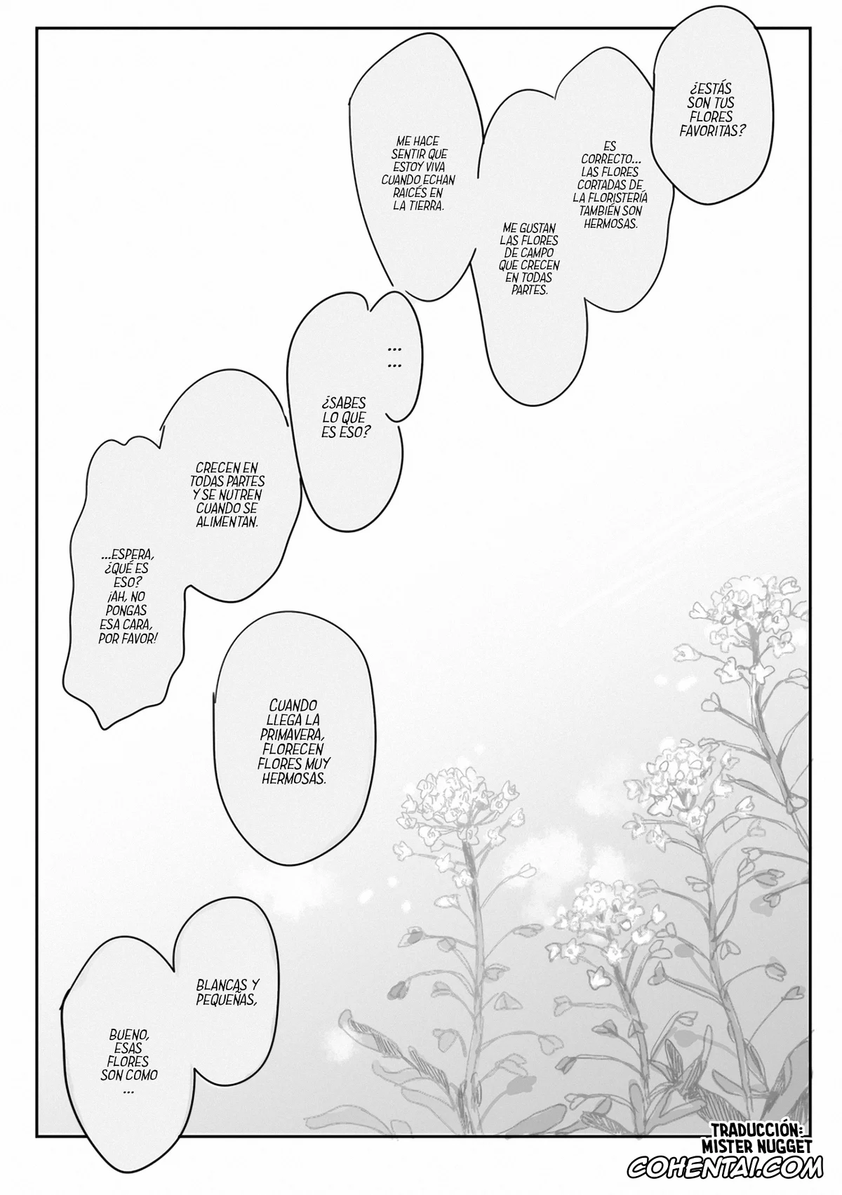 Shingeki No Kyojin | Attack On Titan porno, Levi Ackerman porno, Petra Ral porno, Estrella Diurna Inivisble Doujinshi – (Shingeki no Kyojin), pagina 23