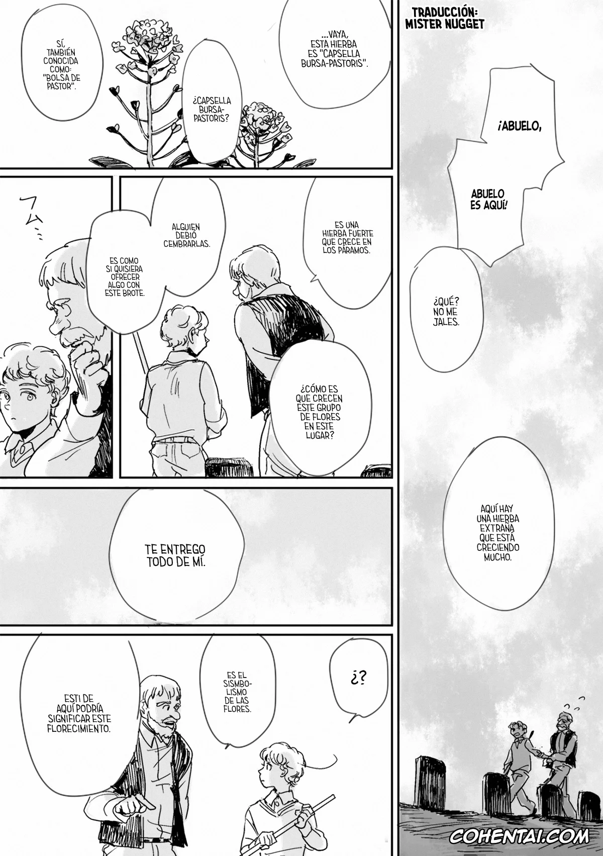 Shingeki No Kyojin | Attack On Titan hentai, Levi Ackerman hentai, Petra Ral hentai, Estrella Diurna Inivisble Doujinshi – (Shingeki no Kyojin), pagina 27