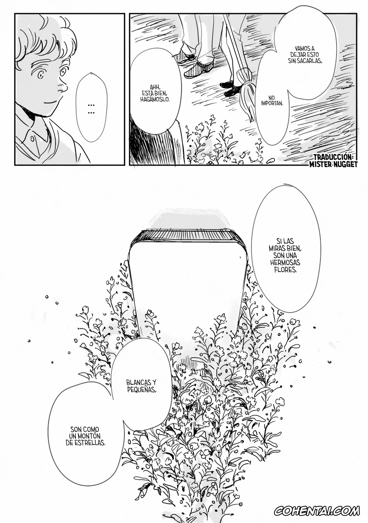 Shingeki No Kyojin | Attack On Titan xxx, Levi Ackerman xxx, Petra Ral xxx, Estrella Diurna Inivisble Doujinshi – (Shingeki no Kyojin), pagina 28