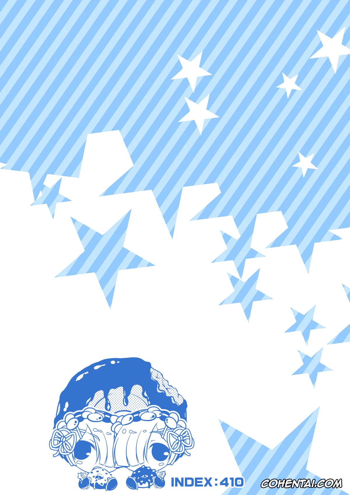 Re:Zero kara Hajimeru Isekai Seikatsu xxx, Rem xxx, Subaru Natsuki xxx, Rem no Koufuku H Ron (Re:Zero kara Hajimeru Isekai Seikatsu), pagina 4