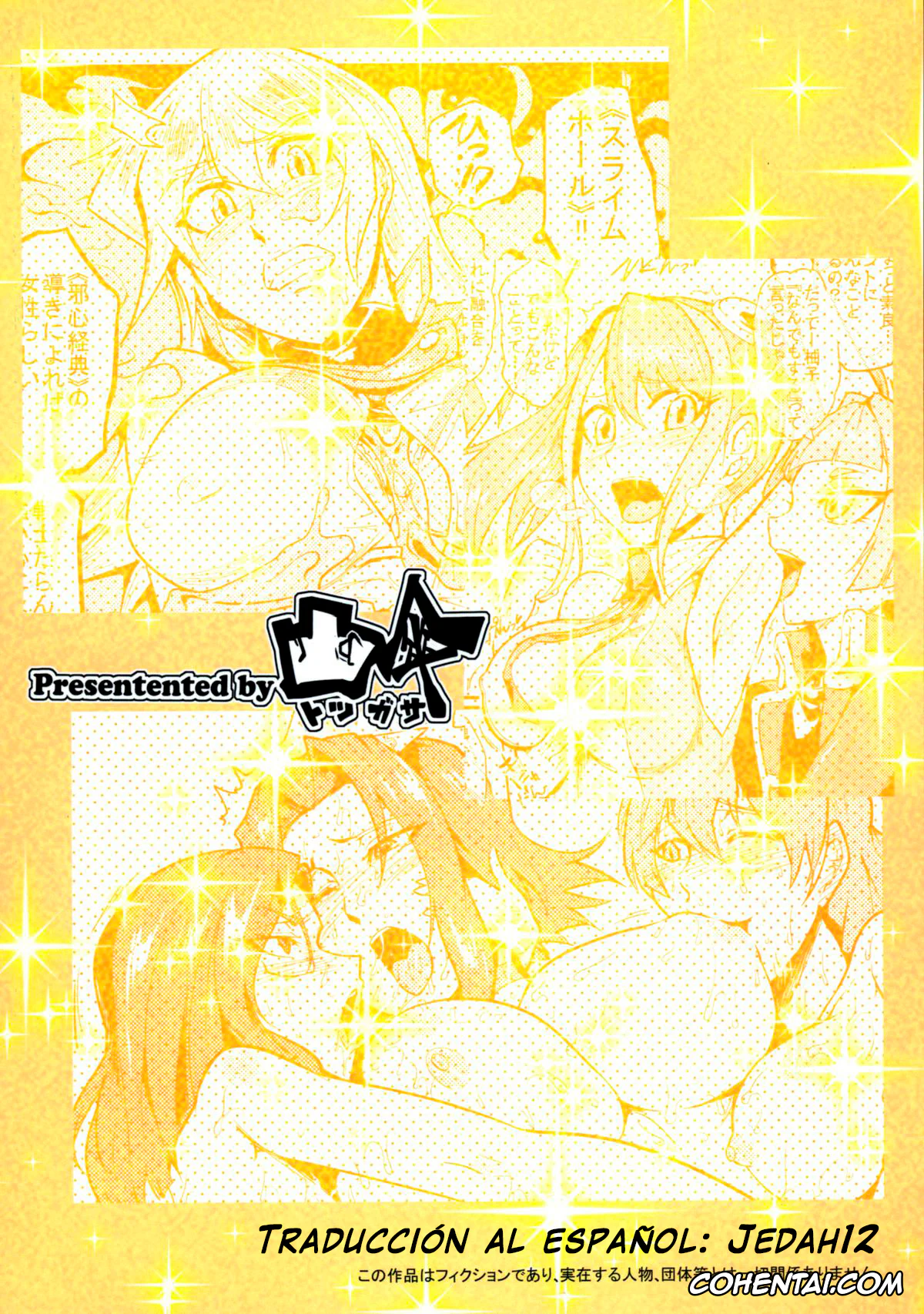 Yu-Gi-Oh! porno, Yu-Gi-Oh! ZEXAL porno, Yu-Gi-Oh! 5D’s porno, Yu-Gi-Oh! ARC-V porno, Yu-Gi-Oh! GX porno, Aki Izayoi porno, Alexis Rhodes | Asuka Tenjouin porno, Anna Kouzuki porno, Kotori Mizuki porno, Tea Gardner | Anzu Mazaki porno, Yuzu Hiiragi porno, Bokkin Paradise 2014 All-Star Gotcha ☆ Matsuri (Yu-Gi-Oh!), pagina 2