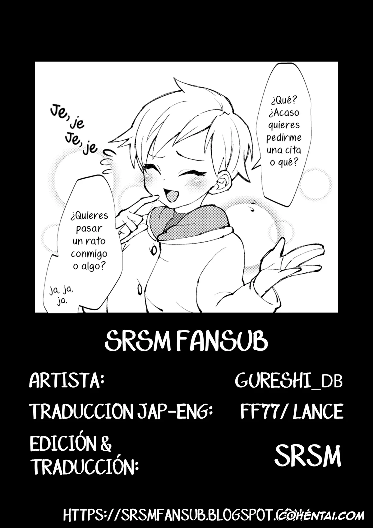 Dragon Ball Super xxx, Broly xxx, Cheelai xxx, Broly x Cheelai Omake (Dragon Ball Super), pagina 13