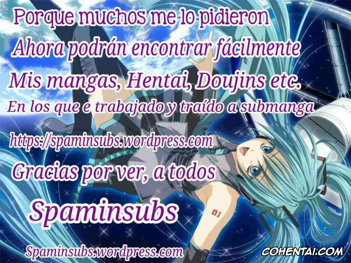Yu-Gi-Oh! ZEXAL hentai, Anna Kouzuki hentai, An An Anna-chan (Yu-Gi-Oh! ZEXAL), pagina 3