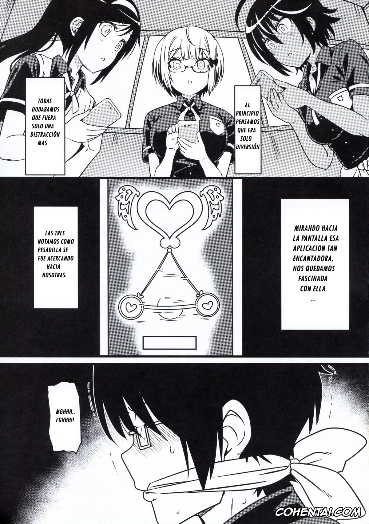 Bokutachi wa Benkyou ga Dekinai hentai, Asumi Kominami hentai, Fumino Furuhashi hentai, Mafuyu Kirisu hentai, Nariyuki Yuiga hentai, Rizu Ogata hentai, Uruka Takemoto hentai, Boku-tachi wa Saimin ni Kakatte Benkyou dokoro ja Nai (Bokutachi wa Benkyou ga Dekinai), pagina 3