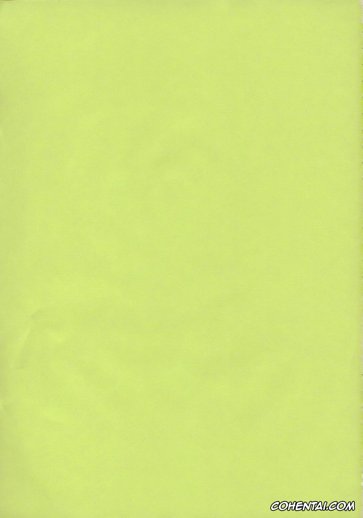 Eureka 7 | Eureka Seven porno, Eureka porno, Renton Thurston porno, Talho Yuki porno, E.R.T (Eureka 7), pagina 23