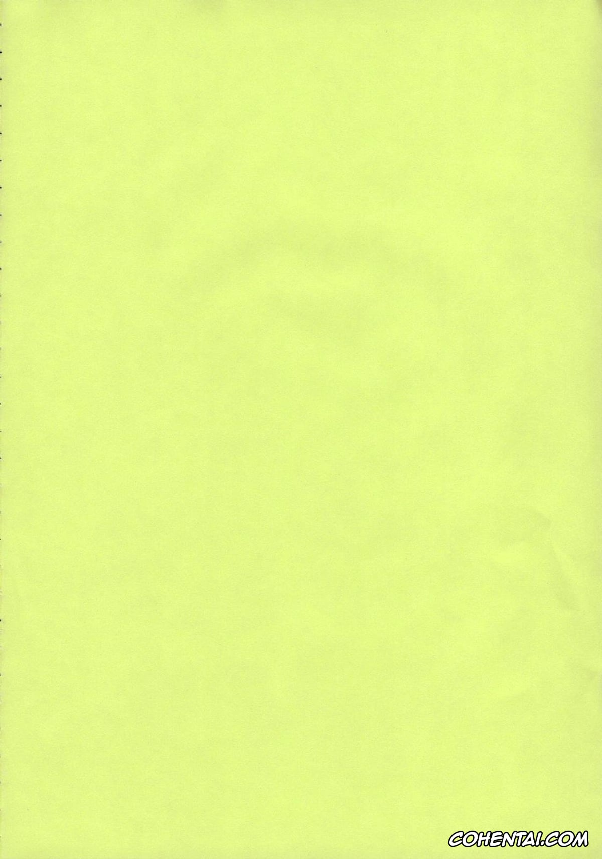 Eureka 7 | Eureka Seven hentai, Eureka hentai, Renton Thurston hentai, Talho Yuki hentai, E.R.T (Eureka 7), pagina 24