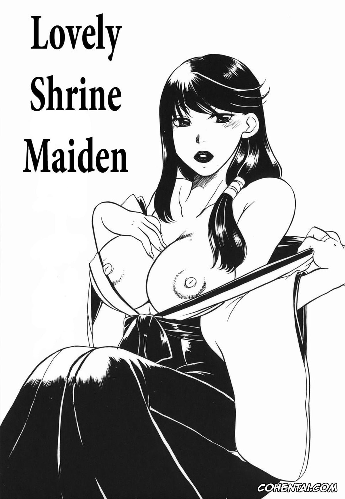 Manga hentai, Tankoubon hentai, Haha Mitsu, pagina 120