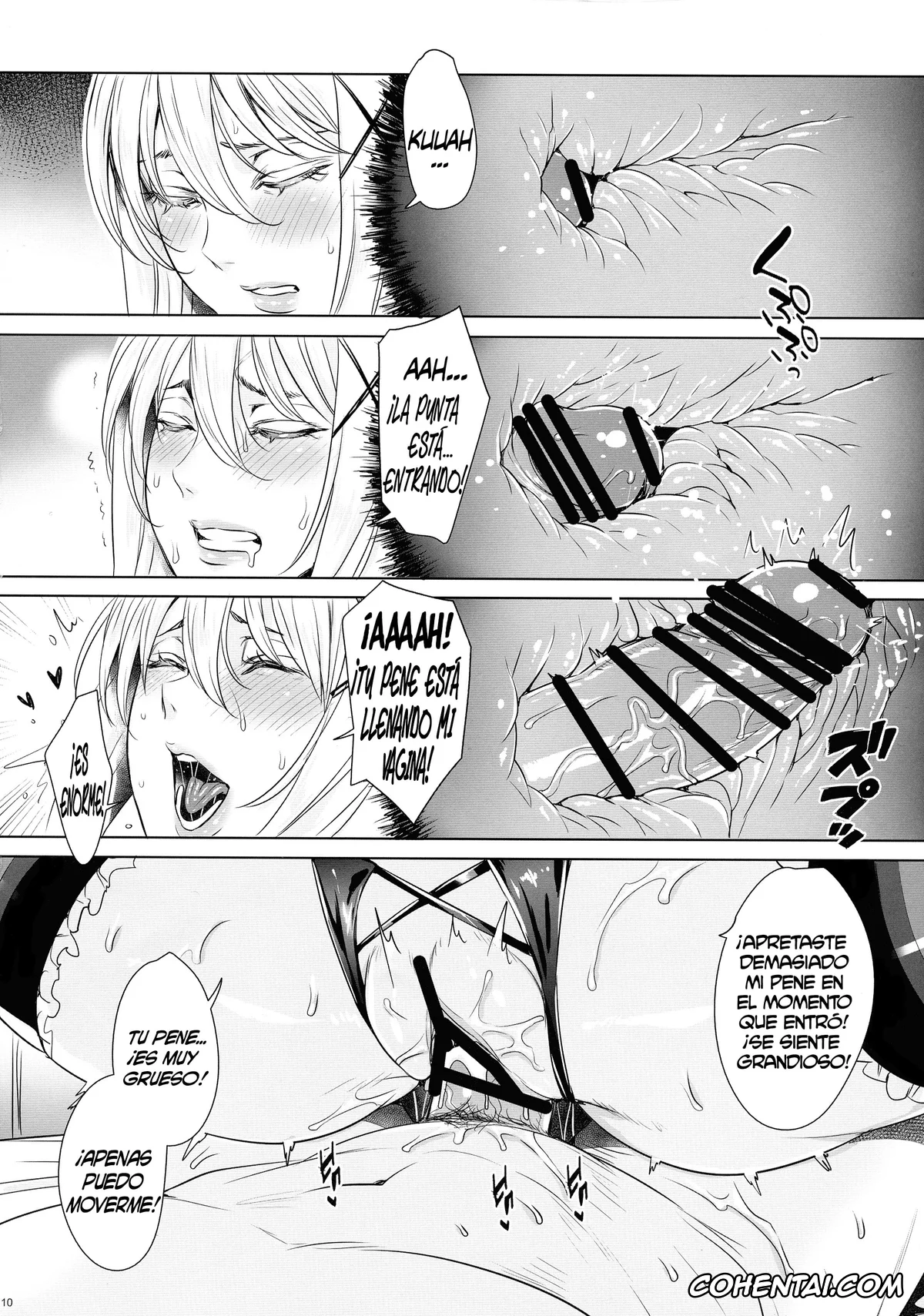 Kono Subarashii Sekai ni Syukufuku o! xxx, Darkness | Lalatina Ford Dustiness xxx, Kazuma Satou xxx, Isekai no Onna (Kono Subarashii Sekai ni Syukufuku o!), pagina 10