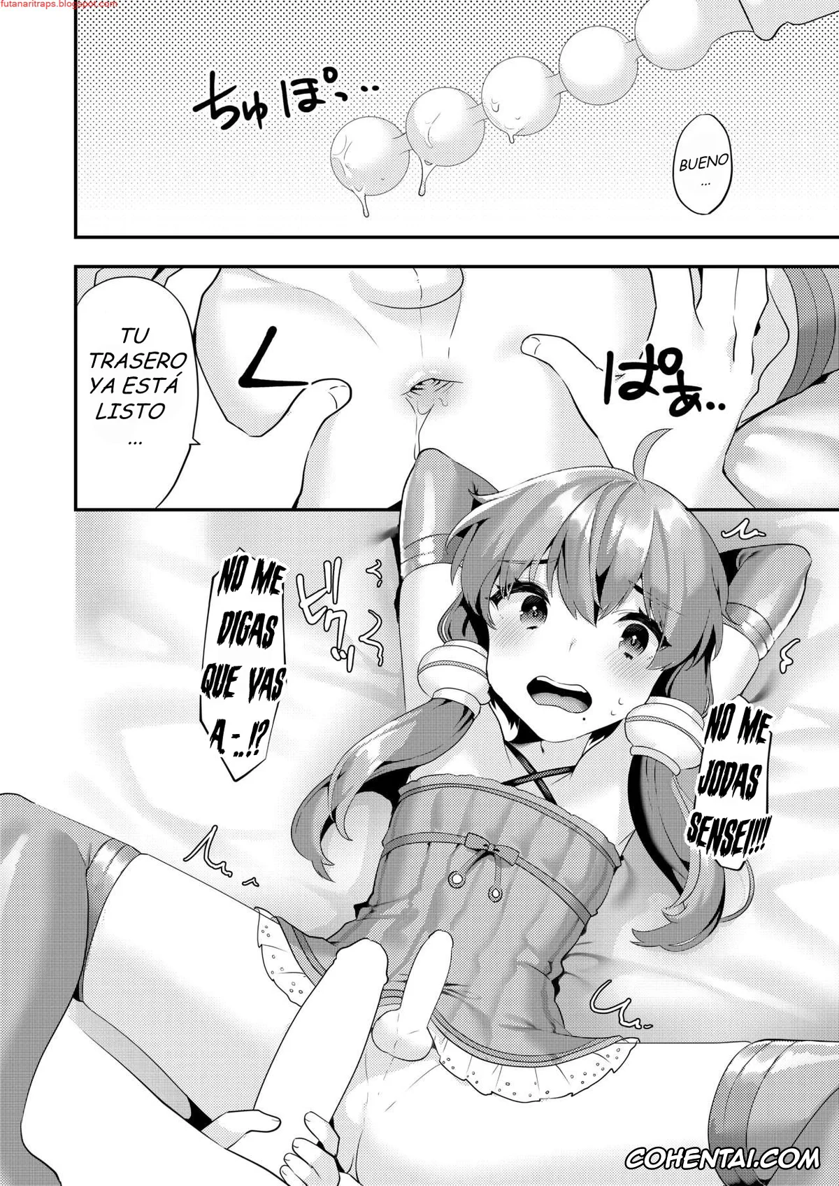 VOICEROID porno, Yukari Yuzuki porno, Comike de Cosplay Shini Kitara Otokonoko Nanoni Horareta Ken (VOICEROID), pagina 11