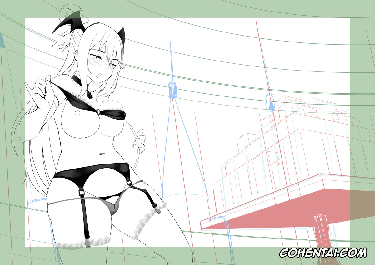 Kono Subarashii Sekai ni Syukufuku o! porno, Aqua porno, Kazuma Satou porno, Damegami-sama no Succubus Beit! (Kono Subarashii Sekai ni Syukufuku o!), pagina 26