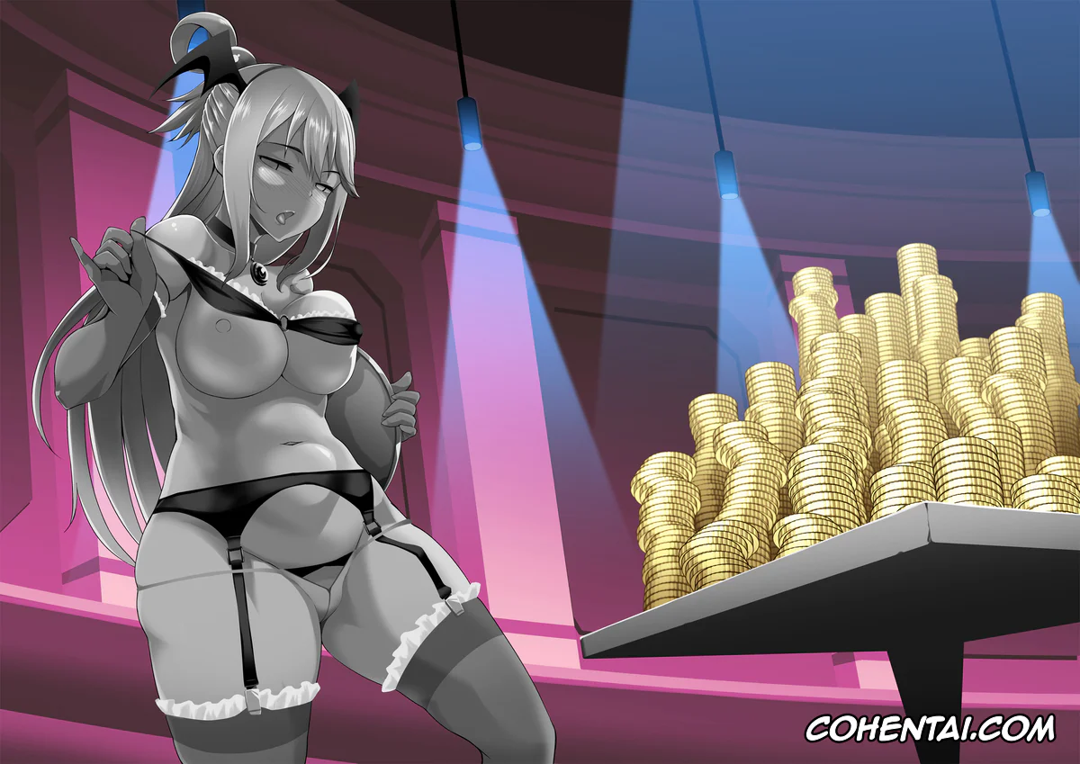 Kono Subarashii Sekai ni Syukufuku o! porno, Aqua porno, Kazuma Satou porno, Damegami-sama no Succubus Beit! (Kono Subarashii Sekai ni Syukufuku o!), pagina 32