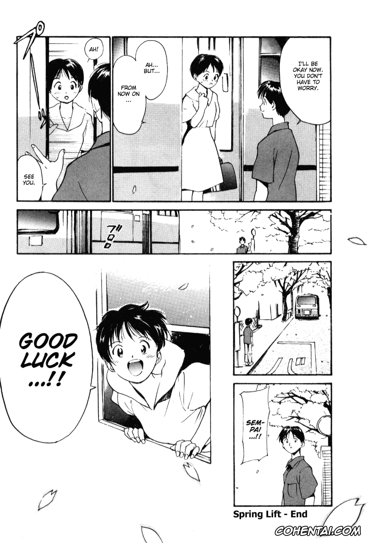Manga hentai, Tankoubon hentai, Shoya ~Virgin Night~, pagina 123