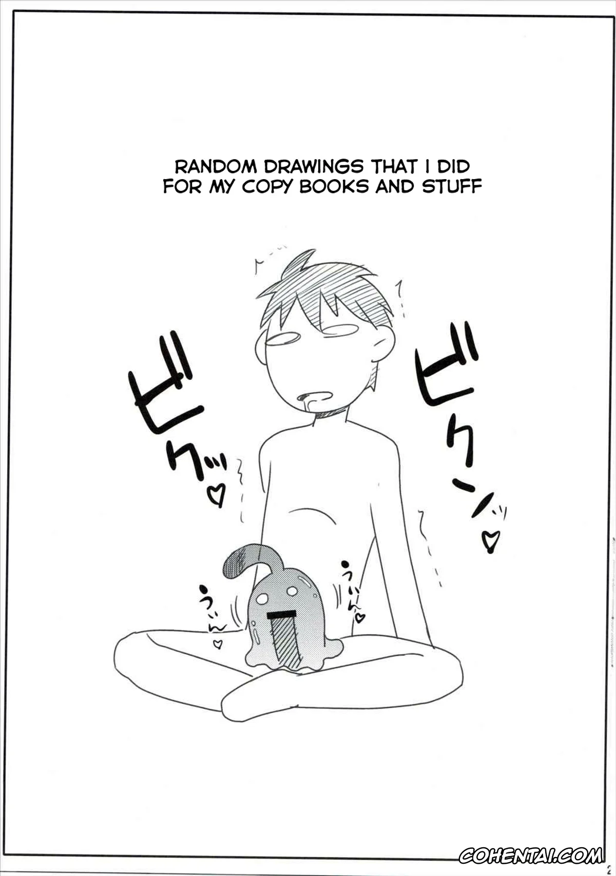 Monster Musume no Iru Nichijou porno, Centorea Shianus porno, Umanko NTR Satsueikai. (Monster Musume no Iru Nichijou), pagina 20